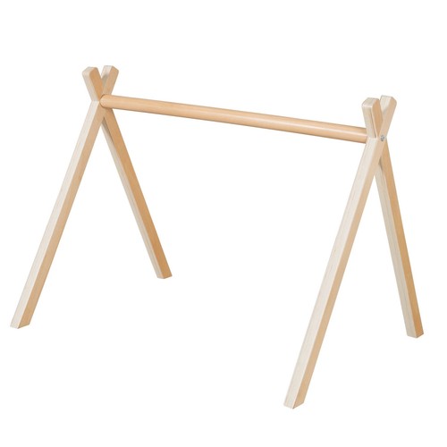 Roba baby spielbogen - roba, baby-spielbogen