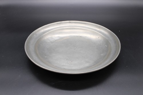 Antike obstschale teller aus - obstschale,