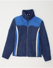 KLEPPER Damen Windbreaker