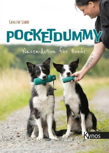 Pocketdummy caroline starke - pocketdummy,