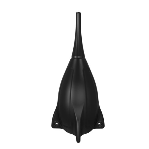 Bathmate hydro rocket - bathmate,