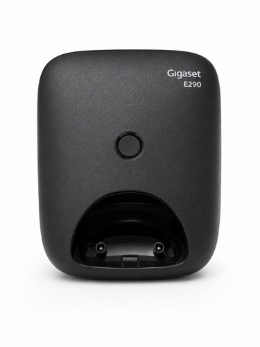 Gigaset e290h original - gigaset,