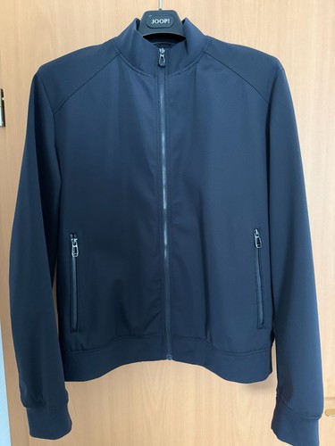 Joop collection blouson - joop!,