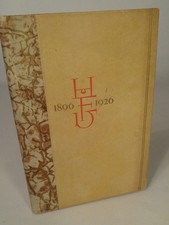 Taschenkalender 1927-1928