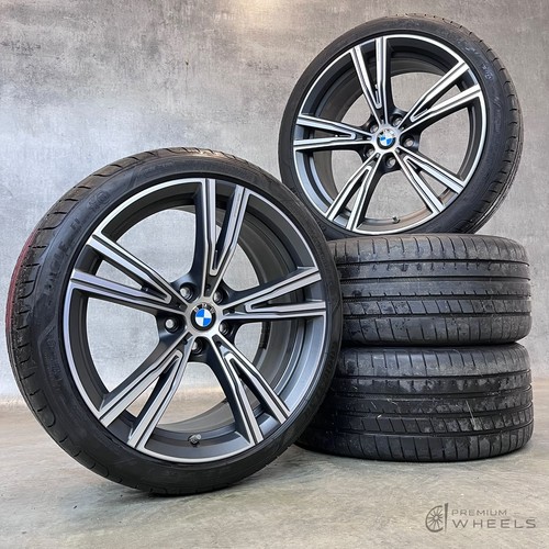Zoll original bmw 3er 4er - zoll,