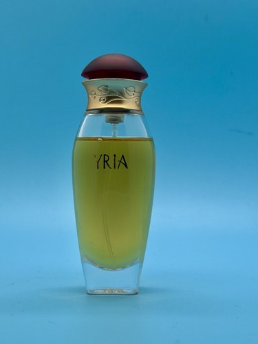 Yria yves rocher eau de - yves, rocher,
