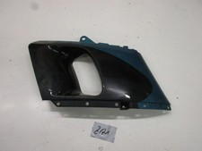 Verkleidung Seitenverkleidung