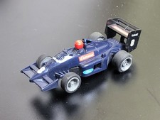 Carrera Profi  Car Racing F1