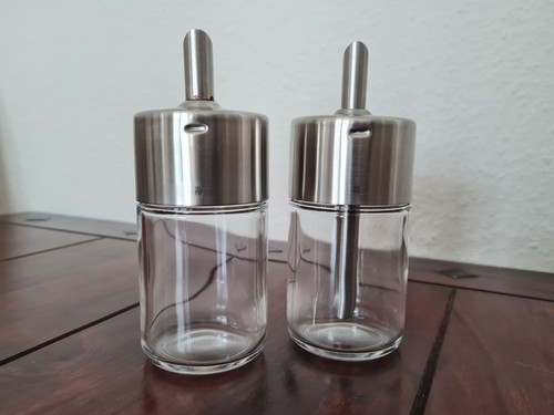 Wmf set zucker milch - wmf,