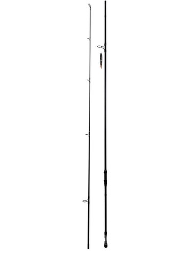 Anaconda undercover 12ft - 40,
