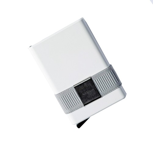 Card slide geldbörse - geldbörse,