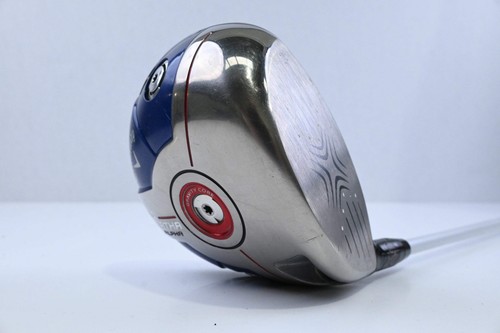 Callaway big bertha alpha - callaway,