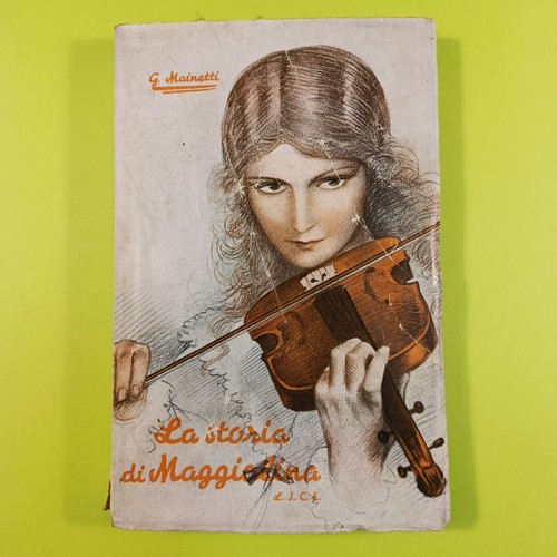 Die geschichte von - geschichte,