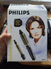 Philips Havelum Styler