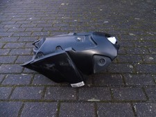 KTM 640 LC4 Tank Benzintank