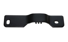 Variomatik Blockierwerkzeug für 4T China Roller 50ccm Baotian BT49QT-12A1 Rebel