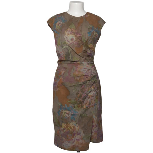 Etro kleid größe - etro,, 44