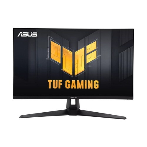 Asus tuf gaming vg27aq5a - asus,