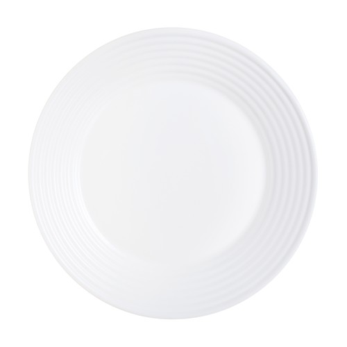 Suppenteller luminarc - suppenteller,
