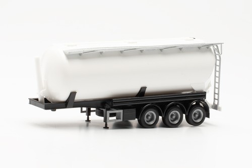 Herpa 075848 002 siloauflieger - herpa,