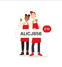 Picnic 10€ Rabatt Gutschein für Neukunden Code ALICJ856