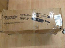 riptide - Stand Up Paddling