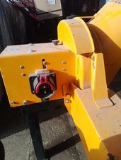 Fleurelle Biolux GH 2200