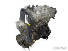 Alfa romeo mito nackter motor - mito,