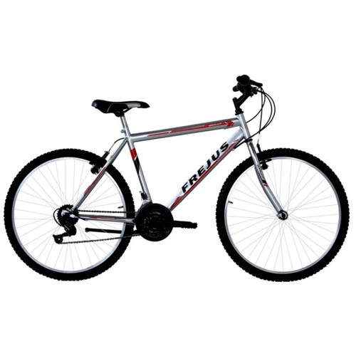 Fahrrad mtb gang - fahrrad,