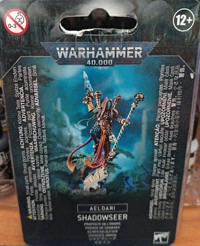 Warhammer 40k aeldari eldar - 40k, aeldari/eldar