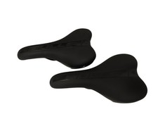 Bulls MTB Fahrradsattel 2er