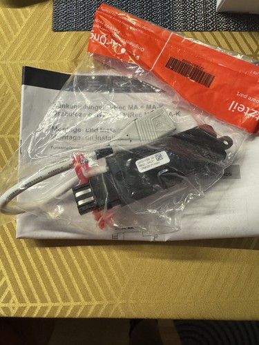 Weinor birec markise aktor - markise,