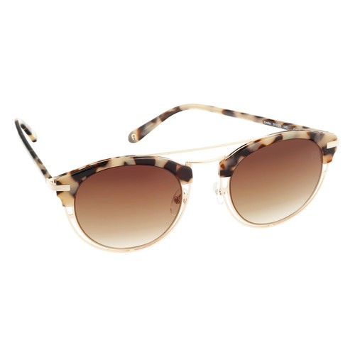 Neu ovp aigner - neu, &