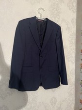 Herren Blazer Jacke Gr48 von