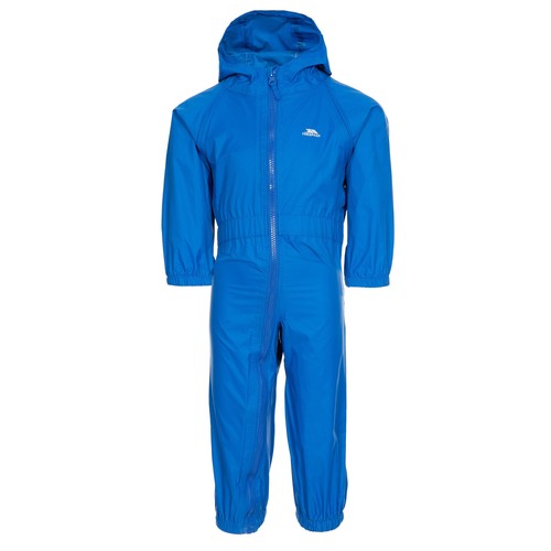 Trespass dripdrop kinder - trespass,