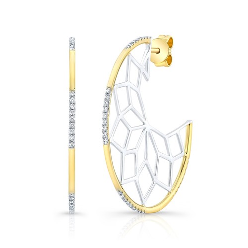 Sage designs diamant - l.a.,