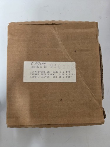 Erowa its 2242 - erowa, its-2242.40