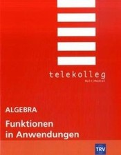 Telekolleg II Mathematik