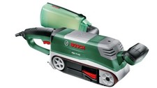 Bosch diy pbs ae - pbs, 75