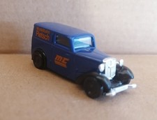 Brekina xx170 - DKW F7