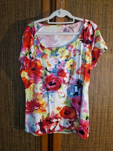 Monari shirt - monari,