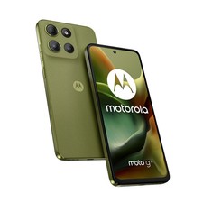 Motorola moto g15 4/128 GB