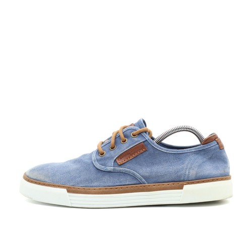 Camel active herren 5 - active, 42,5