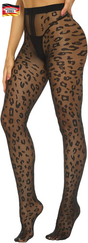 Damen strumpfhosen muster - strumpfhosen,