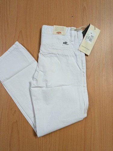 Eddie pen chino - chino, hose,