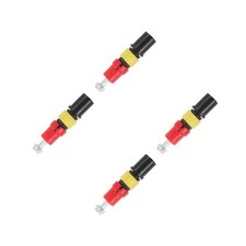  Trekkingstöcke Ersatzteile Zubehör Für Wanderstöcke -Stangen -Ersatzteile