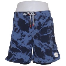 O'Neill, Badeshorts, Größe