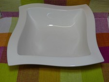 V&B VILLEROY & BOCH - NewWave - Schüssel ca. 24x24x7,9cm