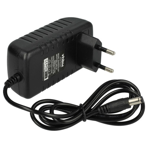 Ladekabel netzteil für - ladekabel,