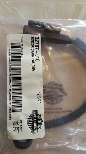 32707 01c sensor für - 32707-01c,